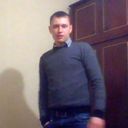  ,   , 34 ,     , c 