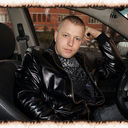 ���������� ������, ���� ������� ����, 39 ���, ������������ 