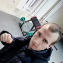 ���������� ������, ���� ������� ����, 28 ���, ������������ ��� ����� � ���������, c�������� ���������, ���������