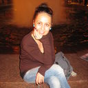 ���������� ����, ���� ������� ���������, 40 ���, ������������ ��� ������, ����� � ���������, c�������� ���������