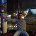  ,   Dima, 35 ,   ,   , c 