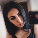  ,   , 27 ,   ,   , 