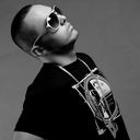 ���������� �������, ���� ������� DiaS, 39 ���, ������������ ��� ������, ����� � ���������, c�������� ���������