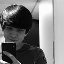  ,    Turkish, 34 ,   ,   