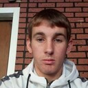 ���������� ������-��-����, ���� ������� �������, 26 ���, ������������ ��� ������, ����� � ���������, c�������� ���������