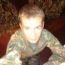   ,   , 45 ,     , c 
