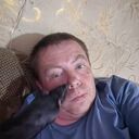 ���������� �����, ���� ������� �����, 43 ����, ������������ ��� ������, ����� � ���������, c�������� ���������, ���������