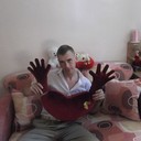  ,   , 36 ,   ,   , c 