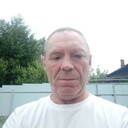  -,    , 58 ,   ,   , c , 