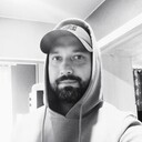  ,   Konstantin, 36 ,   ,   , c , 