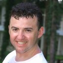 ���������� �����-���������, ���� ������� Angel, 36 ���, ������������ ��� ������, ����� � ���������, c�������� ���������