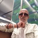 ���������� ������, ���� ������� Ali, 44 ����, ������������ ��� ������, ����� � ���������, c�������� ���������