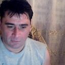  ,   Datuna, 53 ,   ,   , c 