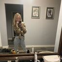 ���������� �������, ���� ������� �����, 34 ����, ������������ ��� ������, ����� � ���������, c�������� ���������, ���������