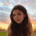  ,   , 21 ,   ,   , c , 