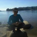  ,   Dima, 38 ,   ,   , c 