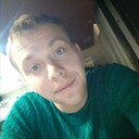 ���������� ���������, ���� ������� ��������, 30 ���, ������������ ��� ������, ����� � ���������, c�������� ���������, ���������