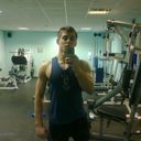 ���������� ��������, ���� ������� �����, 31 ���, ������������ ��� ������