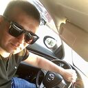  ,   Alexey, 33 ,   ,   , c , 