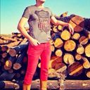 ���������� ������, ���� ������� ���������, 43 ����, ������������ ��� ������