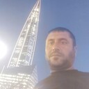 ���������� ������, ���� ������� DAV, 42 ����, ������������ ��� ������, ����� � ���������, c�������� ���������