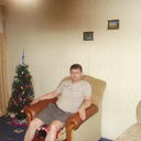  ,    2011, 50 ,  