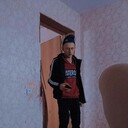 ���������� �����, ���� ����� �������, 22 ����, ������������ ��� ������, ����� � ���������