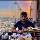 ���������� ������, ���� ������� �����, 29 ���, ������������ ��� ����� � ���������, c�������� ���������