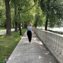 ���������� ������, ���� ������� ���������, 45 ���, ������������ ��� ����� � ���������, ���������