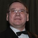  ,   , 62 ,   ,   , c 