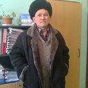  ,   , 53 ,   