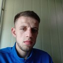  -,   , 28 ,   , c 