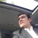 ���������� �������, ���� ������� Nodir, 30 ���, ������������ ��� ������, ����� � ���������