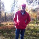 ���������� ��������, ���� ������� ���������, 67 ���, ������������ ��� ������, ����� � ���������