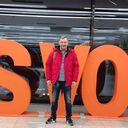 ���������� �������, ���� ������� ������, 50 ���, ������������ 