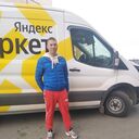 ���������� ������ ��������, ���� ������� ����, 36 ���, ������������ ��� ������, ����� � ���������