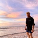  Kuta,   , 29 ,   ,   