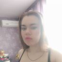 ���������� ������, ���� ������� �������, 36 ���, ������������ ��� ������, ����� � ���������, c�������� ���������