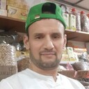  ,   , 39 ,   ,   