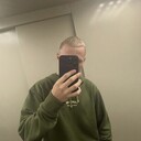 ���������� �����������, ���� ����� ������, 23 ����, ������������ ��� ������, ����� � ���������