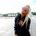 ���������� �����������, ���� ������� ������, 33 ����, ������������ ��� ������, ����� � ���������, c�������� ���������