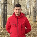  ,   , 25 ,   ,   , 