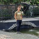 ���������� �����������, ���� ������� Stas, 39 ���, ������������ ��� ������, ����� � ���������, c�������� ���������, ���������