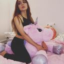 ���������� �������, ���� ������� Grek, 29 ���, ������������ ��� ������, ����� � ���������