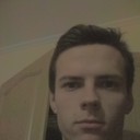 ,   , 26 ,   ,   , c 