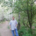 ���������� ���������, ���� ������� �������, 53 ����, ������������ ��� ������, ����� � ���������