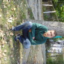  ,   , 48 ,   ,   , c 