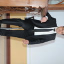  ,   Brad pitt, 44 ,  