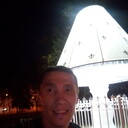  ,   , 43 ,   ,   , c , 