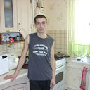  ,   , 39 ,   